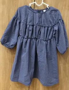 apres les cours ワンピース