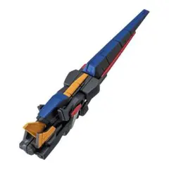 機動戦士ガンダム モビルスーツアンサンブル ロングレンジ・フィン・ファンネル