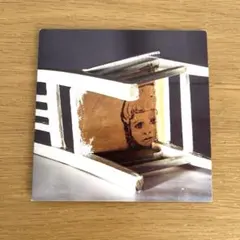 Item thumbnail for item 931d1c0d-4fe4-4d15-a278-2513d0e79170