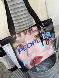 2026年最新】deadendkidsの人気アイテム - メルカリ