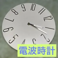 Item thumbnail for item fa304626-c8ea-4d86-bc1b-2dbb5b03a221