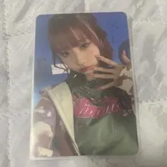 2025年最新】安藤 cdの人気アイテム - メルカリ