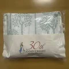 未開封ピーターラビット オリジナルショッピングバッグ