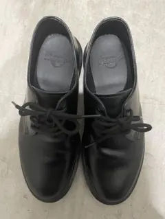 Item thumbnail for item 79ba1827-24fa-4b52-9e98-e1dc02f62fc8