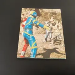 2026年最新】キカイダー カードの人気アイテム - メルカリ