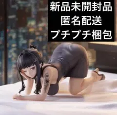 『勝利の女神：NIKKE』 ぬーどるストッパーフィギュア D：キラーワイフ