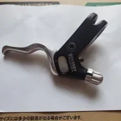 ODYSSEY TRIGGER ブレーキレバー旧ロゴタイプ BMX 90'sのサムネイル