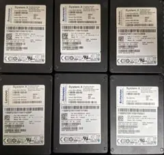 2026年最新】sas SSDの人気アイテム - メルカリ