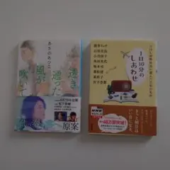 Item thumbnail for item b8400ddd-4d3f-4053-9ac5-d3c5a7db0ea6