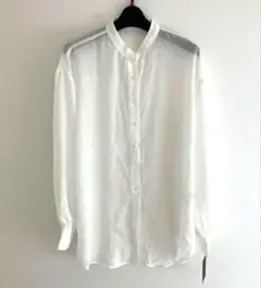 Item thumbnail for item 7224a0bd-3d5c-4e78-95f9-1be690c41fa1