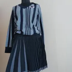 Item thumbnail for item 9f3dc73a-349e-44d7-ab16-44730c05d949