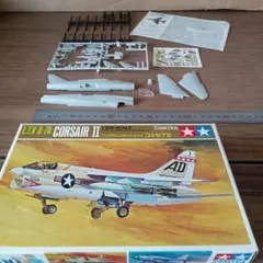 美品】☆新品☆ TAIYO 陸上自衛隊航空機LR - メルカリ