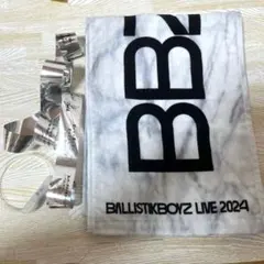 2025年最新】ballistik boyz 加納嘉将の人気アイテム - メルカリ