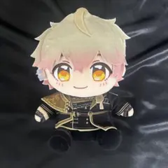 2025年最新】シクフォニ みこと 2周年の人気アイテム - メルカリ