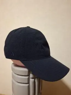 ノースフェイス　デイライトキャップ　アビエイターネイビー L