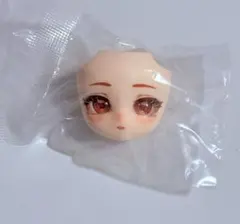 Miyake@プロフ様 リクエスト 4点 まとめ商品