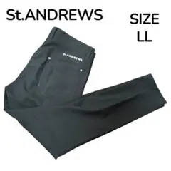 2025年最新】St ANDREWS ゴルフ メンズウェアの人気アイテム