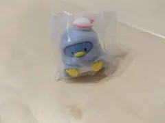 おふとんかぶりっこ2 サンリオ　タキシードサム