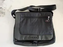 TUMI T-TECH ショルダーバッグ メッセンジャーバッグのサムネイル
