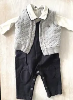 アルマーニ3点セット