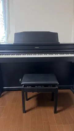 Technics Panasonic 電子ピアノSX-PX203 - メルカリ