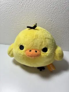 リラックマ　キイロイトリ　ぬいぐるみ　まとめ売り リラックマ コリラックマ キイロイトリ ぬいぐるみ まとめ売り