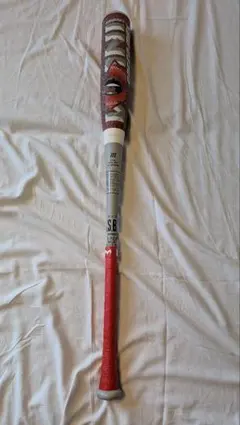Marucci ワニクラッシャーSPEED MAX 84cm 710gのサムネイル
