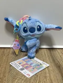 GATOCHOCO様 リクエスト 2点 まとめ商品