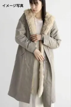 新品未使用ヤマダヤアウター OUTER SELECTION - ｜YAMADAYA STORE