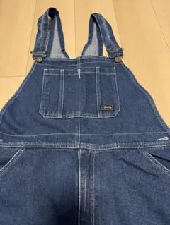 Item thumbnail for item 1126c64e-5781-437a-a2b0-565ea9894eb7