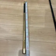 Adam XIX アダム ビリヤードキュー 約148cm - メルカリ