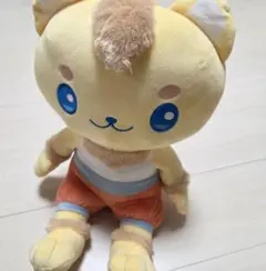 Item thumbnail for item d6f80319-4a8a-44b0-aa17-9b7c699c1242