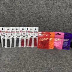 PremiumLipPoint ダーツ用リップポイント L-SHaft 日本製のサムネイル