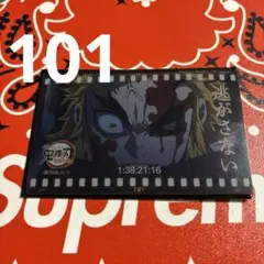 SSS※プロフ必読様 リクエスト 2点 まとめ商品