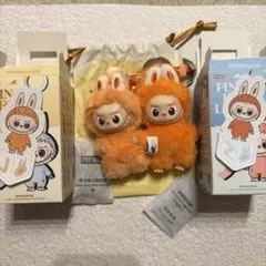 ラブブ　イニシャルラブブ　PIN FOR LOVE ピンフォーラブ　J Z