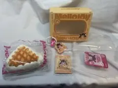 Item thumbnail for item 5635bb3d-8925-4965-8e86-5b8b0bc4d4a6