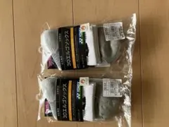 ヨネックス バドミントン靴下のサムネイル