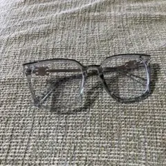 セリーヌ　celine サングラス