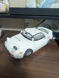 2026年最新】クッション イニシャルdの人気アイテム - メルカリ