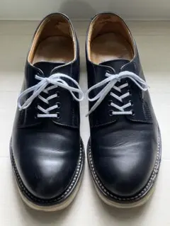 Danner x SOPHNET POSTMAN SHOES ポストマンのサムネイル