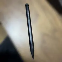 Item thumbnail for item 94c77dd3-93c5-4abf-b0a1-3023d50ba9d4