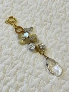 Item thumbnail for item 5ad43473-d308-46d7-87cf-cf5121eb560b