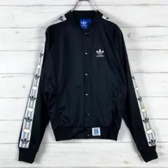 2026年最新】nigo ジャージの人気アイテム - メルカリ
