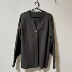 Item thumbnail for item 84c82e19-8f11-42ae-9c6c-f327e4463bde