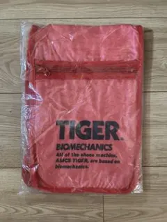 2026年最新】アシックス tiger バックの人気アイテム - メルカリ
