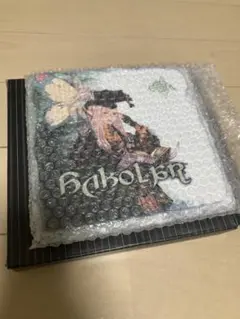 エオルゼアカフェ都市石版 エオルゼアカフェ 石版 : r/ffxiv