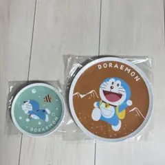 非売品 ドラえもん お皿