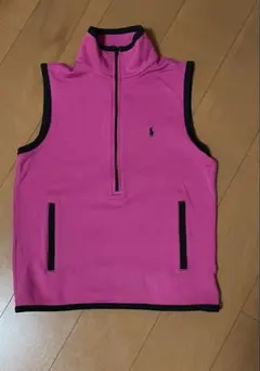 Ralph Lauren Golf ゴルフベスト