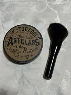 Item thumbnail for item 7dceae03-fc12-4b67-a510-aebb4442c079