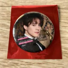 2025年最新】show-wa 向山毅の人気アイテム - メルカリ